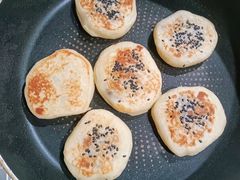 -优护佳医护级月嫂(和睦家浦西店)