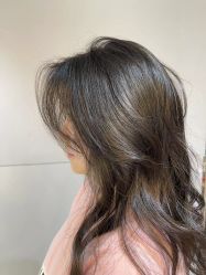 -G.O.T salon