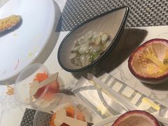 -福禧荟·海鲜自助