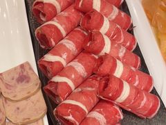 -渝信川菜(工体店)