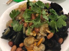 -裕德隆清真饭庄·天津特色菜(河东店)