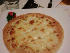 android_upload_pic-菲滋意式餐厅(鄞州印象城店)