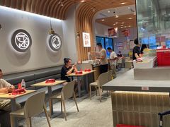 -每味每客·重庆麻辣烫(拓展大厦店)