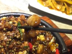 -百慕翡丽(南滨河东路店)