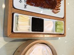 -半岛公馆(淞兴西路店)