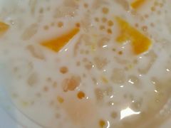 -新海利海鲜城·41年珠海老字号(夏湾店)