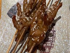 -苗小坛酸汤鱼(酒仙桥店)