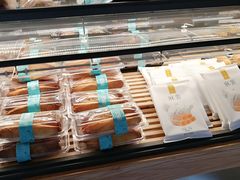 -罗莎蛋糕(魔法师司门口店)