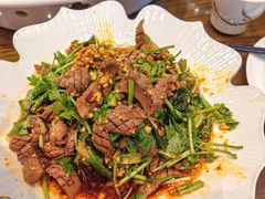 -梁溪河畔·吉府花园(南长街南下塘店)