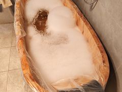 -遇涧·水疗SPA·泡澡搓背按摩SPA(王府井店)