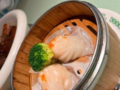 -肥福排档(星光店)
