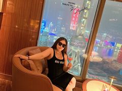 -翡翠36酒吧(浦东香格里拉店)