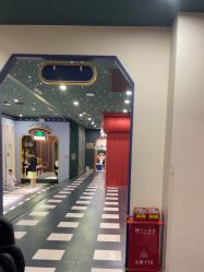 -MELAND CLUB(万象天地旗舰店)