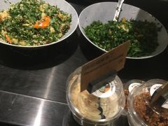 -Wagas沃歌斯(大学路店)