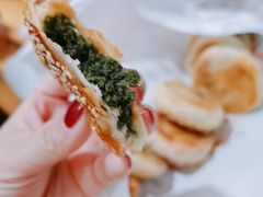 -王天顺海苔饼