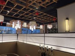 -伊喜饺子·烤鸭(五道口学院路店)
