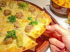 -阿妮叶李(光谷世界城店)