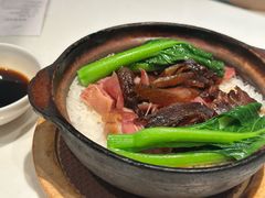 -新雅粤菜馆(南京东路店)