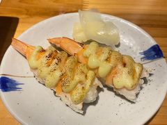 -立山居酒屋·烧鸟 天妇罗(西北湖店)