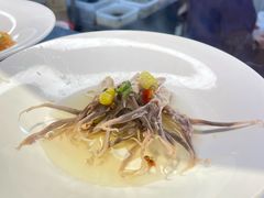 -钱记·乡野菜(紫荆花路店)