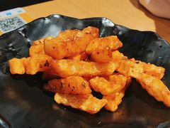 -我们一起去成都(昌平沙河店)