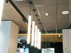 -麦当劳(湖滨路店)