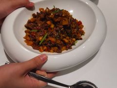 -飶香居(省博物馆店)