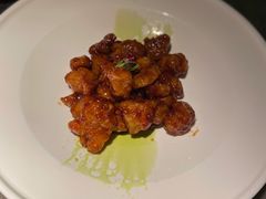 -桂满陇-锦绣江南(万象城店)