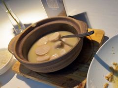 -味界·精致赣菜(招商花园城店)