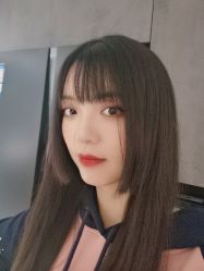 -MMbyHair Code芭曲发型