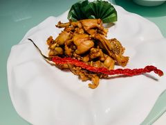 -湖锦酒楼·旗舰店(三阳总店)