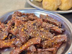 -小板凳(四公里店)