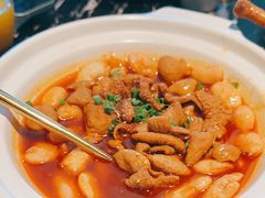 -随和画眉餐厅(万象城店)