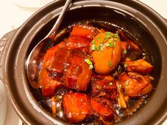 -滩外滩·本帮江浙菜(新天地店)