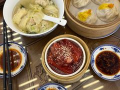 -勤德兴(湖滨路店)