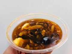 -增盛魁小吃店