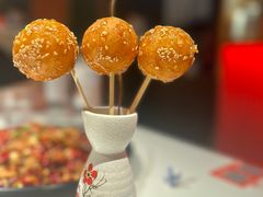 -麻六记(新天地店)