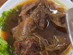 -顺记牛肉店