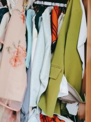 -小苹果儿童摄影(崇安店)