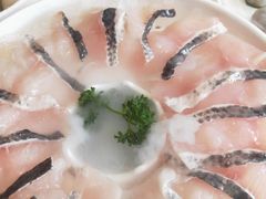 -蒙都43°9羊火锅(平庄店)