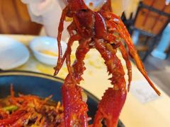 -聚味瞿记·龙虾堂(望城店)