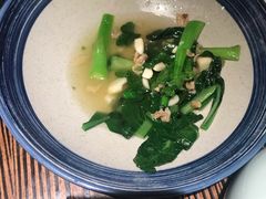 -湖南人家·家传湖南菜(水围店)