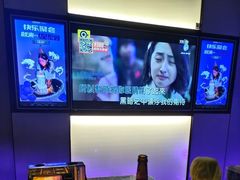 -星聚会KTV(南翔印象城MEGA店)