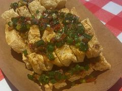 -肉店炸炸炸·爆汁孜然牛肉