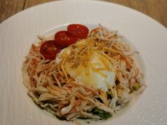 -千寿·金焰食堂(仁和新城店)
