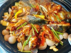 -皇朝尊会(龙之梦大酒店)