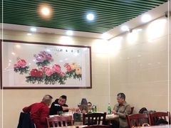 大堂-双和顺-清真(灯市口西街店)