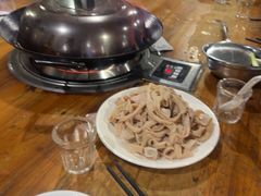 -大地农庄(逢沙大道店)