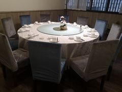 -琬苑鸽庄·川粤融合菜(解放碑总店)