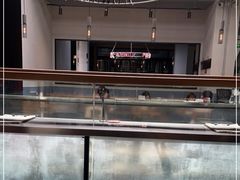 -悠航SLOWBOAT(三里屯店)